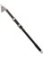 1482 Troyka Carbon Teleskopik Kamış 50-150GR Atar 300 cm 2
