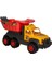 Toys Bamboylee 1000 kg Dev Damperli Kamyon 1