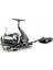 Finezza 12000 Surf Makine 12+1 Bb 2
