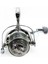 Finezza 12000 Surf Makine 12+1 Bb 3