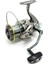 Finezza 12000 Surf Makine 12+1 Bb 4