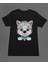 Mini Kahraman Everest Paw Patrol Unisex Tişört T-Shirt 2