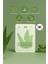 Aloe Vera Yüz Maskesi – Yoğun Nem & Ferahlık 2