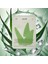 Aloe Vera Yüz Maskesi – Yoğun Nem & Ferahlık 4