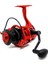 Russet 4000 Spin Makine 4+1 Bb 3