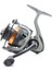 Tiny 2500 Spin Makine 6+1 Bb 1