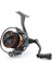 Tiny 2500 Spin Makine 6+1 Bb 2