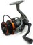 Tiny 2500 Spin Makine 6+1 Bb 3