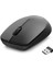 Wıreless Mouse Siyah ND3410 1