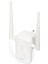 1200 Mbps Kablosuz Çift Bant 2.4 / 5.8 Ghz Mesh Sistem Seti&lt;br&gt; digitus 1200 Mbps Wireless Dual Band Mesh System Set 2.4 / 5.8 Ghz 1