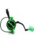 Rex-Y 4000 Spin Makine 3+1 Bb 2