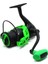 Rex-Y 4000 Spin Makine 3+1 Bb 3