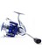 Timon Tekne Makinesi 6+1 Bb 6000 1