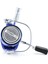 Timon Tekne Makinesi 6+1 Bb 6000 2