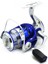 Timon Tekne Makinesi 6+1 Bb 6000 3