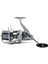 Fashion 9000 Surf Makine 6+1 Bb 1