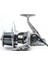 Fashion 9000 Surf Makine 6+1 Bb 2