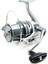 Fashion 9000 Surf Makine 6+1 Bb 3