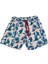 Erkek Çocuk Deniz Şortu BGL-ST03856 1