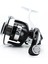 Alpina Tekne Makinesi 5+1 BB - 6000 1