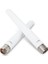 2.4/5ghz Çift Bant Omni-Directional Anten2.4/5ghz Dual Band Omni-Directional Antenna 1