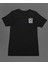 Doğa Dostu Kahraman Rocky Paw Patrol Unisex Tişört T-Shirt 2