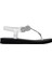 Cali® Yoga Foam Meditation Floral Lover Kadın Sandalet 3