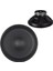 Max 600W / Rms 300 Watt 12 30 cm Woofer Yedek Hoparlör Mv-12 1