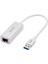 Phılıps SWR1609I/93 USB 3.0 To RJ45 Ethernet Çevirici 1