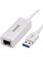 Phılıps SWR1609I/93 USB 3.0 To RJ45 Ethernet Çevirici 2