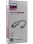 Phılıps SWR1609I/93 USB 3.0 To RJ45 Ethernet Çevirici 3