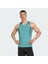Adizero Archive Erkek Atlet 1