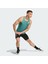 Adizero Archive Erkek Atlet 3