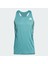 Adizero Archive Erkek Atlet 4