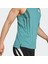 Adizero Archive Erkek Atlet 5
