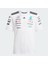 Mercedes Amg Petronas Formula One Team Çocuk Forma 1