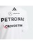 Mercedes Amg Petronas Formula One Team Çocuk Forma 3