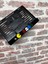 3ADİJİTAL Pacman Pleksi Motor Plakalığı 3