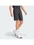 Club Tennis Climacool 3 Stripes Erkek Şort 3