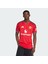 Manchester United 25/26 Erkek Forma 1