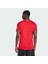 Manchester United 25/26 Erkek Forma 2
