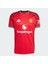 Manchester United 25/26 Erkek Forma 4