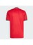 Manchester United 25/26 Erkek Forma 5