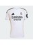 Real Madrid 25/26 Erkek Forma 4