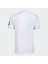 Real Madrid 25/26 Erkek Forma 5