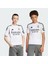 Real Madrid 25/26 Çocuk Forma 1