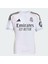 Real Madrid 25/26 Çocuk Forma 4