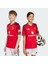 Manchester United 25/26 Çocuk Forma 1