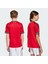Manchester United 25/26 Çocuk Forma 2