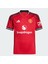 Manchester United 25/26 Çocuk Forma 4